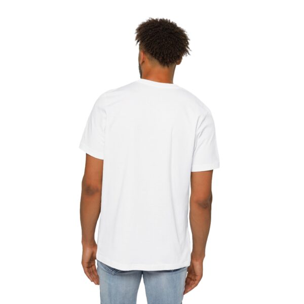Unisex No Kings T-shirt - Made in USA - Image 8