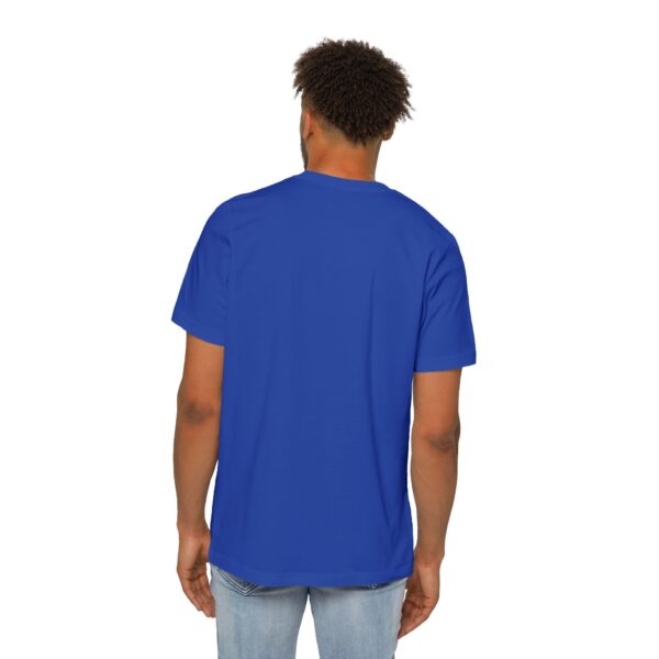Unisex No Kings T-shirt - Made in USA - Image 16