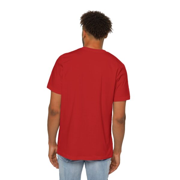 Unisex No Kings T-shirt - Made in USA - Image 24