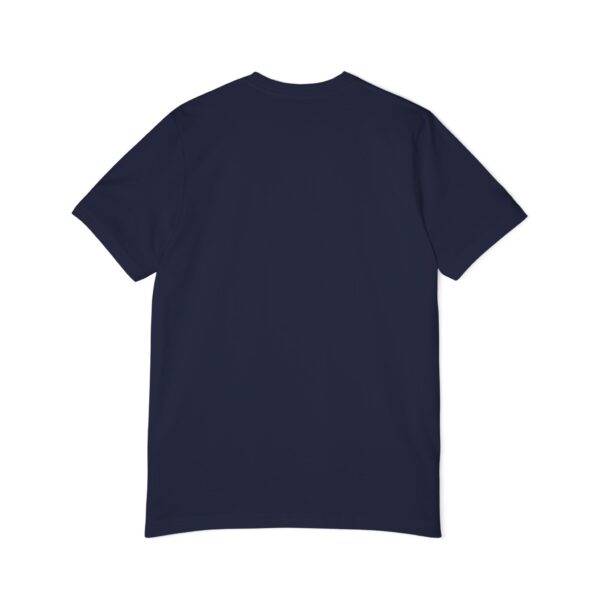Unisex No Kings T-shirt - Made in USA - Image 2