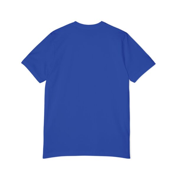Unisex No Kings T-shirt - Made in USA - Image 14