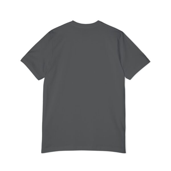 Unisex No Kings T-shirt - Made in USA - Image 18