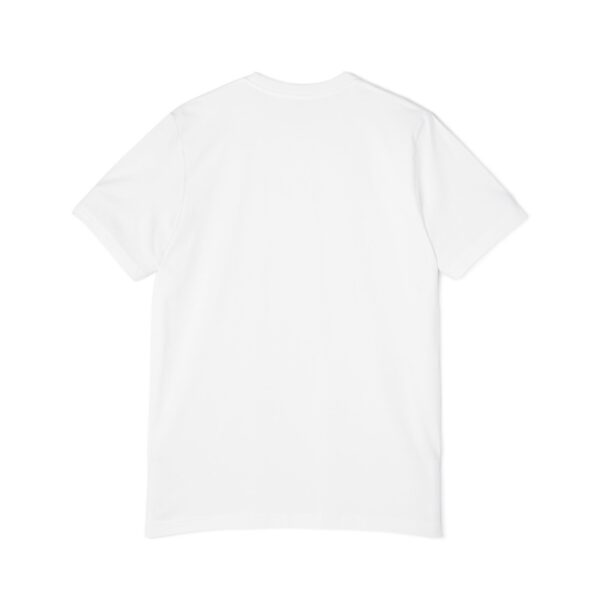 Unisex No Kings T-shirt - Made in USA - Image 6