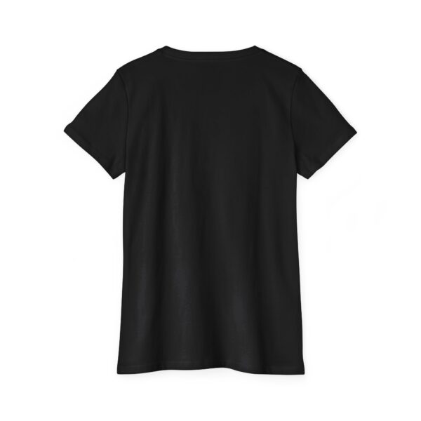 Women's Organic No Kings T-Shirt - Made in USA - Image 14