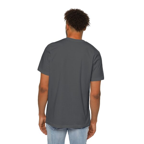 Unisex No Kings T-shirt - Made in USA - Image 20