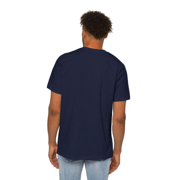 Unisex No Kings T-shirt - Made in USA - Image 4