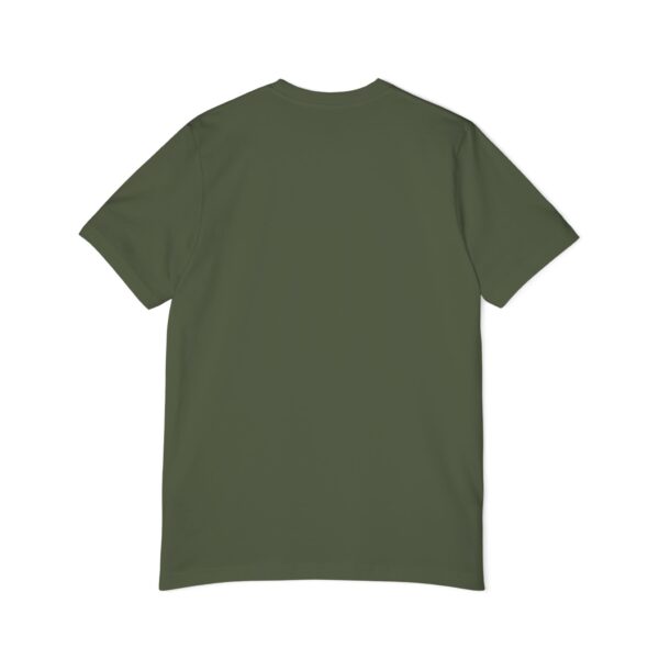 Unisex No Kings T-shirt - Made in USA - Image 10