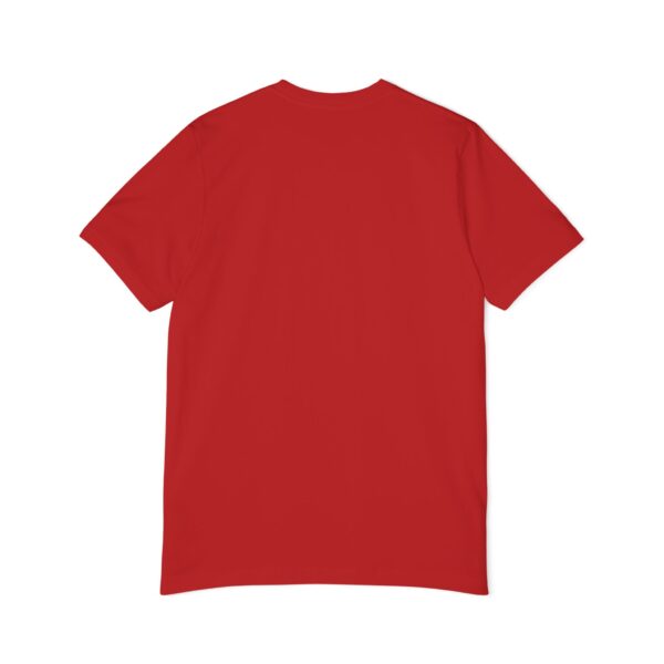 Unisex No Kings T-shirt - Made in USA - Image 22