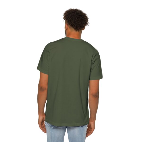 Unisex No Kings T-shirt - Made in USA - Image 12